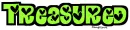 Treasured