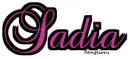 Sadia