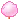 candy fluff