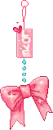 lovey ribbon