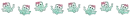 Frogs