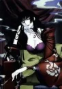 yuuko