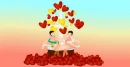 Valentine's Day_1
