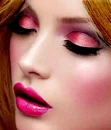 My Remake of Barbie