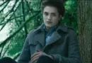 Edward Cullen