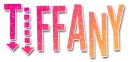 Tiffany