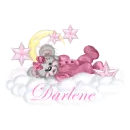 Darlene