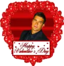HAPPY VALENTINES DAY