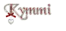 Kymmi