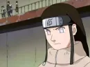 Neji