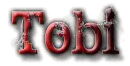 Tobi