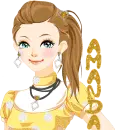 Amanda