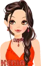 Kenia