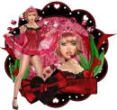 heart-princess