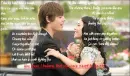 Can i have this dace HSM3