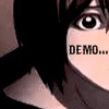 light ...demo...