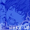 light - wakeup-
