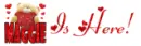 Love icon