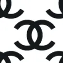 Chanel Scene 