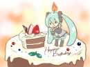 happy b-day