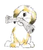 doggy