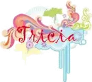 Tricia