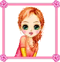 cute girl <3