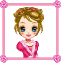 cute girl <3