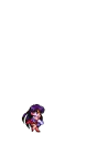 Sailor Mars