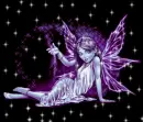 fairy
