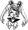 Usagi