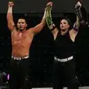 HardyBoyz