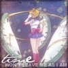 sailor moon