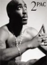 2 Pac