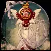 sailor moon