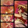 Princess Serenity