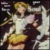 sailormoon