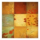 patchwork