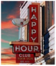Happy Hour Vintage
