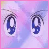 sailor moon