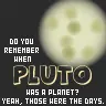 the good days