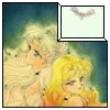 sailor stars