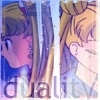 Duality