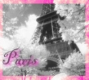 paris2
