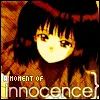 hotaru