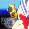 Who Iam...