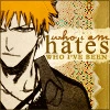 bleach