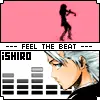 bleach