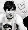 All American Rejects
