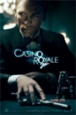 casion royale
